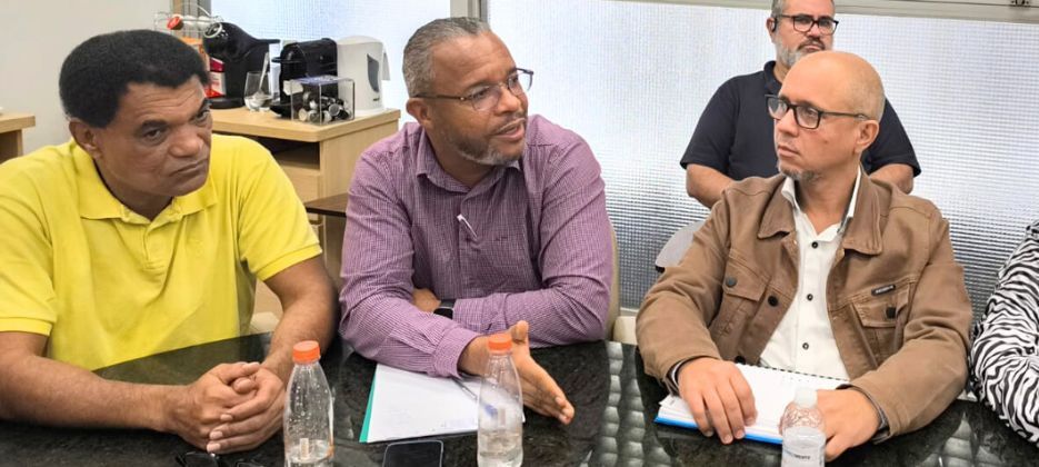 Negociação de Doces decepciona; Ração Balanceada tem pequeno avanço