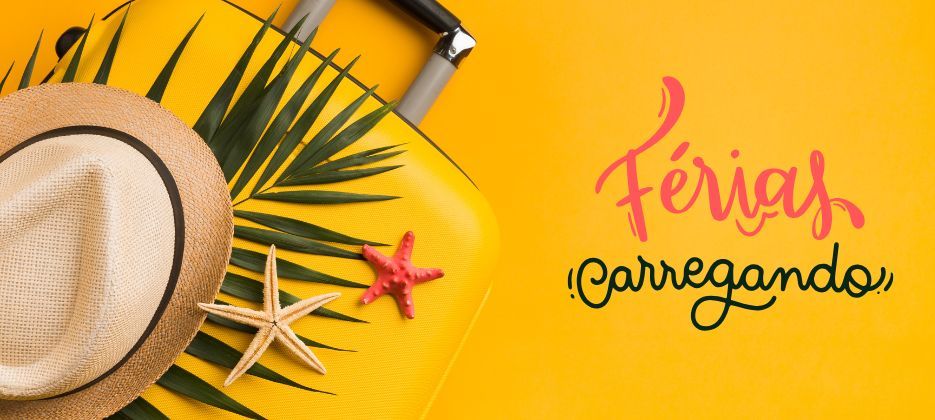 O Sindicato da Alimentação vai fechar! 