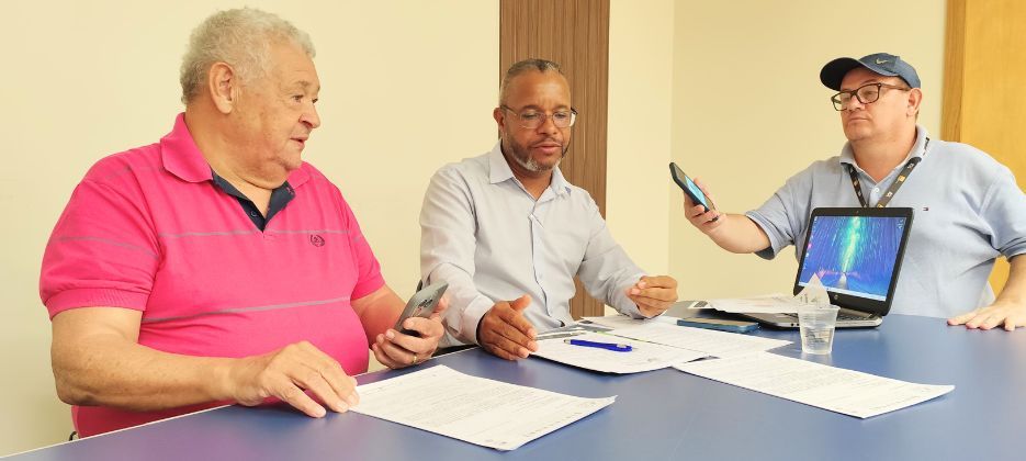 Presidente do INSS deve enviar representante para Catanduva