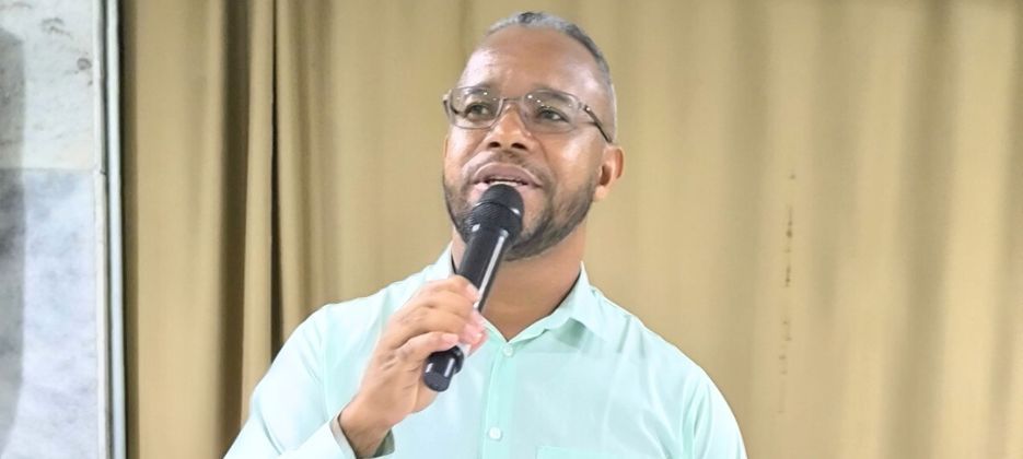 Reunião com presidente do INSS discute suspensão de perícias na agência de Catanduva